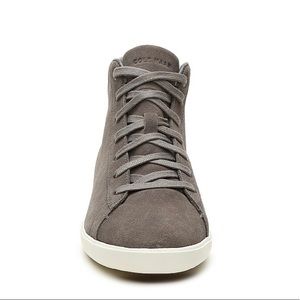 🖤Cole Haan | Best Travel Shoes!